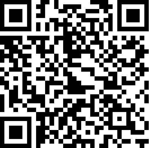 Betaalverzoek QR-code